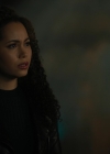 Charmed-Online-dot-nl_Charmed3x07WitchWayOut0889.jpg