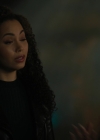 Charmed-Online-dot-nl_Charmed3x07WitchWayOut0890.jpg