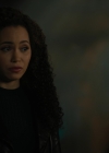 Charmed-Online-dot-nl_Charmed3x07WitchWayOut0891.jpg