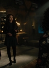 Charmed-Online-dot-nl_Charmed3x07WitchWayOut0893.jpg