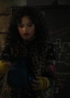 Charmed-Online-dot-nl_Charmed3x07WitchWayOut0896.jpg