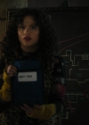 Charmed-Online-dot-nl_Charmed3x07WitchWayOut0897.jpg