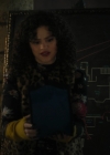 Charmed-Online-dot-nl_Charmed3x07WitchWayOut0899.jpg