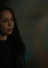 Charmed-Online-dot-nl_Charmed3x07WitchWayOut0901.jpg