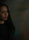 Charmed-Online-dot-nl_Charmed3x07WitchWayOut0902.jpg