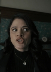 Charmed-Online-dot-nl_Charmed3x07WitchWayOut0938.jpg