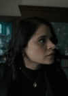 Charmed-Online-dot-nl_Charmed3x07WitchWayOut0939.jpg