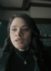 Charmed-Online-dot-nl_Charmed3x07WitchWayOut0944.jpg