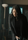 Charmed-Online-dot-nl_Charmed3x07WitchWayOut0946.jpg