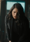 Charmed-Online-dot-nl_Charmed3x07WitchWayOut0949.jpg