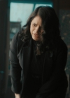 Charmed-Online-dot-nl_Charmed3x07WitchWayOut0950.jpg