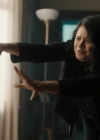 Charmed-Online-dot-nl_Charmed3x07WitchWayOut0953.jpg