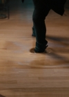 Charmed-Online-dot-nl_Charmed3x07WitchWayOut0957.jpg