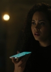 Charmed-Online-dot-nl_Charmed3x07WitchWayOut0967.jpg
