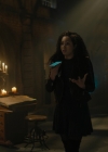 Charmed-Online-dot-nl_Charmed3x07WitchWayOut0976.jpg