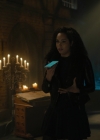 Charmed-Online-dot-nl_Charmed3x07WitchWayOut0977.jpg