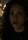 Charmed-Online-dot-nl_Charmed3x07WitchWayOut0994.jpg