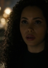 Charmed-Online-dot-nl_Charmed3x07WitchWayOut0995.jpg