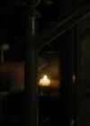 Charmed-Online-dot-nl_Charmed3x07WitchWayOut1000.jpg
