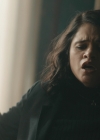 Bestandsnaam=Charmed-Online-dot-nl_Charmed3x07WitchWayOut1029.jpg
Bestandsgrootte=807KiB
Afmetingen = 1920x1080
Datum toegevoegd = mrt 24, 2021 Charmed-Online-dot-nl_Charmed3x07WitchWayOut1029.jpg