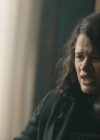 Bestandsnaam=Charmed-Online-dot-nl_Charmed3x07WitchWayOut1030.jpg
Bestandsgrootte=773KiB
Afmetingen = 1920x1080
Datum toegevoegd = mrt 24, 2021 Charmed-Online-dot-nl_Charmed3x07WitchWayOut1030.jpg