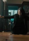 Charmed-Online-dot-nl_Charmed3x07WitchWayOut1034.jpg