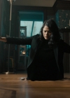 Bestandsnaam=Charmed-Online-dot-nl_Charmed3x07WitchWayOut1035.jpg
Bestandsgrootte=768KiB
Afmetingen = 1920x1080
Datum toegevoegd = mrt 24, 2021 Charmed-Online-dot-nl_Charmed3x07WitchWayOut1035.jpg