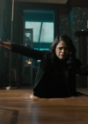 Bestandsnaam=Charmed-Online-dot-nl_Charmed3x07WitchWayOut1036.jpg
Bestandsgrootte=889KiB
Afmetingen = 1920x1080
Datum toegevoegd = mrt 24, 2021 Charmed-Online-dot-nl_Charmed3x07WitchWayOut1036.jpg