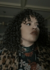 Bestandsnaam=Charmed-Online-dot-nl_Charmed3x07WitchWayOut1039.jpg
Bestandsgrootte=872KiB
Afmetingen = 1920x1080
Datum toegevoegd = mrt 24, 2021 Charmed-Online-dot-nl_Charmed3x07WitchWayOut1039.jpg