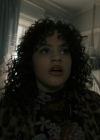 Bestandsnaam=Charmed-Online-dot-nl_Charmed3x07WitchWayOut1042.jpg
Bestandsgrootte=928KiB
Afmetingen = 1920x1080
Datum toegevoegd = mrt 24, 2021 Charmed-Online-dot-nl_Charmed3x07WitchWayOut1042.jpg