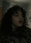 Bestandsnaam=Charmed-Online-dot-nl_Charmed3x07WitchWayOut1043.jpg
Bestandsgrootte=889KiB
Afmetingen = 1920x1080
Datum toegevoegd = mrt 24, 2021 Charmed-Online-dot-nl_Charmed3x07WitchWayOut1043.jpg