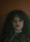 Bestandsnaam=Charmed-Online-dot-nl_Charmed3x07WitchWayOut1111.jpg
Bestandsgrootte=1019KiB
Afmetingen = 1920x1080
Datum toegevoegd = mrt 24, 2021 Charmed-Online-dot-nl_Charmed3x07WitchWayOut1111.jpg