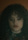 Bestandsnaam=Charmed-Online-dot-nl_Charmed3x07WitchWayOut1114.jpg
Bestandsgrootte=946KiB
Afmetingen = 1920x1080
Datum toegevoegd = mrt 24, 2021 Charmed-Online-dot-nl_Charmed3x07WitchWayOut1114.jpg