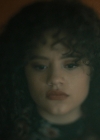 Bestandsnaam=Charmed-Online-dot-nl_Charmed3x07WitchWayOut1115.jpg
Bestandsgrootte=971KiB
Afmetingen = 1920x1080
Datum toegevoegd = mrt 24, 2021 Charmed-Online-dot-nl_Charmed3x07WitchWayOut1115.jpg
