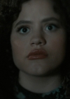 Bestandsnaam=Charmed-Online-dot-nl_Charmed3x07WitchWayOut1120.jpg
Bestandsgrootte=885KiB
Afmetingen = 1920x1080
Datum toegevoegd = mrt 24, 2021 Charmed-Online-dot-nl_Charmed3x07WitchWayOut1120.jpg