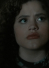 Bestandsnaam=Charmed-Online-dot-nl_Charmed3x07WitchWayOut1121.jpg
Bestandsgrootte=899KiB
Afmetingen = 1920x1080
Datum toegevoegd = mrt 24, 2021 Charmed-Online-dot-nl_Charmed3x07WitchWayOut1121.jpg