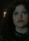 Bestandsnaam=Charmed-Online-dot-nl_Charmed3x07WitchWayOut1122.jpg
Bestandsgrootte=924KiB
Afmetingen = 1920x1080
Datum toegevoegd = mrt 24, 2021 Charmed-Online-dot-nl_Charmed3x07WitchWayOut1122.jpg
