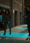 Bestandsnaam=Charmed-Online-dot-nl_Charmed3x07WitchWayOut1126.jpg
Bestandsgrootte=1066KiB
Afmetingen = 1920x1080
Datum toegevoegd = mrt 24, 2021 Charmed-Online-dot-nl_Charmed3x07WitchWayOut1126.jpg
