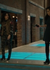 Bestandsnaam=Charmed-Online-dot-nl_Charmed3x07WitchWayOut1127.jpg
Bestandsgrootte=1114KiB
Afmetingen = 1920x1080
Datum toegevoegd = mrt 24, 2021 Charmed-Online-dot-nl_Charmed3x07WitchWayOut1127.jpg