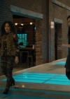 Bestandsnaam=Charmed-Online-dot-nl_Charmed3x07WitchWayOut1128.jpg
Bestandsgrootte=1050KiB
Afmetingen = 1920x1080
Datum toegevoegd = mrt 24, 2021 Charmed-Online-dot-nl_Charmed3x07WitchWayOut1128.jpg