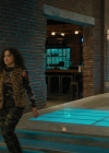 Bestandsnaam=Charmed-Online-dot-nl_Charmed3x07WitchWayOut1129.jpg
Bestandsgrootte=1078KiB
Afmetingen = 1920x1080
Datum toegevoegd = mrt 24, 2021 Charmed-Online-dot-nl_Charmed3x07WitchWayOut1129.jpg