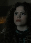 Bestandsnaam=Charmed-Online-dot-nl_Charmed3x07WitchWayOut1163.jpg
Bestandsgrootte=952KiB
Afmetingen = 1920x1080
Datum toegevoegd = mrt 24, 2021 Charmed-Online-dot-nl_Charmed3x07WitchWayOut1163.jpg