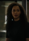 Bestandsnaam=Charmed-Online-dot-nl_Charmed3x07WitchWayOut1167.jpg
Bestandsgrootte=737KiB
Afmetingen = 1920x1080
Datum toegevoegd = mrt 24, 2021 Charmed-Online-dot-nl_Charmed3x07WitchWayOut1167.jpg