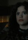 Bestandsnaam=Charmed-Online-dot-nl_Charmed3x07WitchWayOut1176.jpg
Bestandsgrootte=890KiB
Afmetingen = 1920x1080
Datum toegevoegd = mrt 24, 2021 Charmed-Online-dot-nl_Charmed3x07WitchWayOut1176.jpg