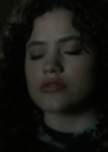 Bestandsnaam=Charmed-Online-dot-nl_Charmed3x07WitchWayOut1198.jpg
Bestandsgrootte=845KiB
Afmetingen = 1920x1080
Datum toegevoegd = mrt 24, 2021 Charmed-Online-dot-nl_Charmed3x07WitchWayOut1198.jpg