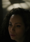 Bestandsnaam=Charmed-Online-dot-nl_Charmed3x07WitchWayOut1212.jpg
Bestandsgrootte=751KiB
Afmetingen = 1920x1080
Datum toegevoegd = mrt 24, 2021 Charmed-Online-dot-nl_Charmed3x07WitchWayOut1212.jpg