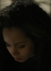 Bestandsnaam=Charmed-Online-dot-nl_Charmed3x07WitchWayOut1214.jpg
Bestandsgrootte=759KiB
Afmetingen = 1920x1080
Datum toegevoegd = mrt 24, 2021 Charmed-Online-dot-nl_Charmed3x07WitchWayOut1214.jpg