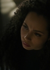 Bestandsnaam=Charmed-Online-dot-nl_Charmed3x07WitchWayOut1215.jpg
Bestandsgrootte=747KiB
Afmetingen = 1920x1080
Datum toegevoegd = mrt 24, 2021 Charmed-Online-dot-nl_Charmed3x07WitchWayOut1215.jpg
