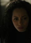 Bestandsnaam=Charmed-Online-dot-nl_Charmed3x07WitchWayOut1216.jpg
Bestandsgrootte=744KiB
Afmetingen = 1920x1080
Datum toegevoegd = mrt 24, 2021 Charmed-Online-dot-nl_Charmed3x07WitchWayOut1216.jpg