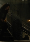 Bestandsnaam=Charmed-Online-dot-nl_Charmed3x07WitchWayOut1221.jpg
Bestandsgrootte=613KiB
Afmetingen = 1920x1080
Datum toegevoegd = mrt 24, 2021 Charmed-Online-dot-nl_Charmed3x07WitchWayOut1221.jpg
